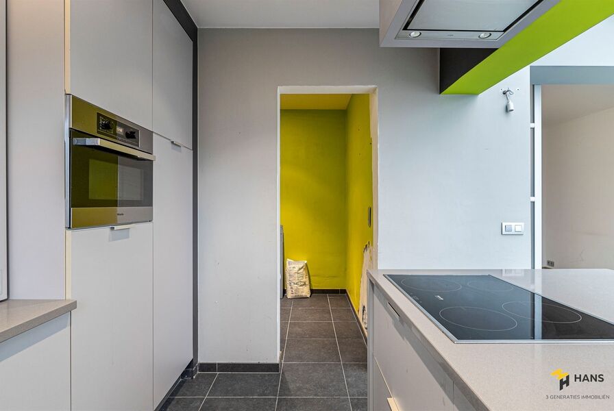 Woning te koop in WILRIJK