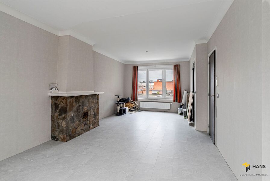 Woning te koop in WILRIJK
