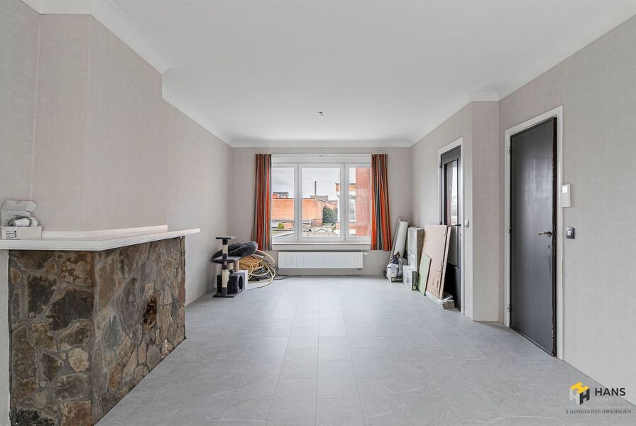 Woning te koop in WILRIJK
