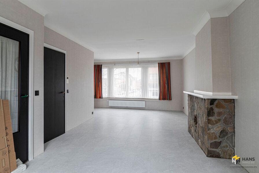 Woning te koop in WILRIJK
