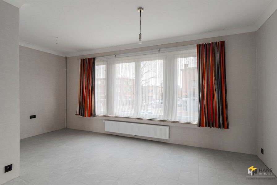Woning te koop in WILRIJK