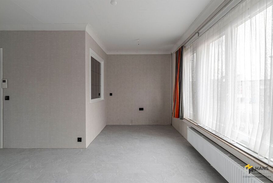 Woning te koop in WILRIJK