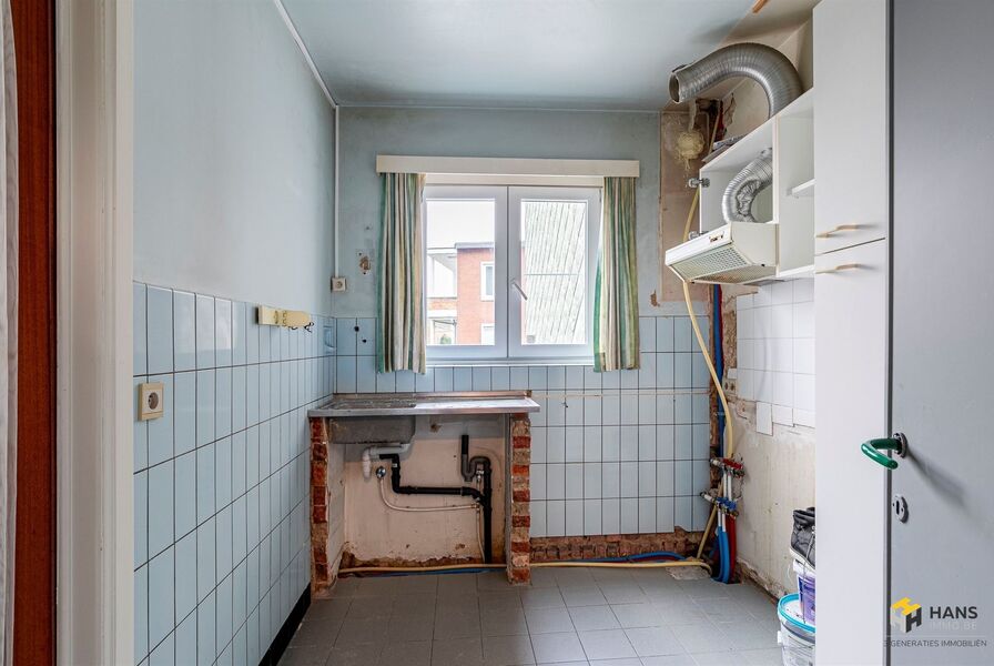 Woning te koop in WILRIJK