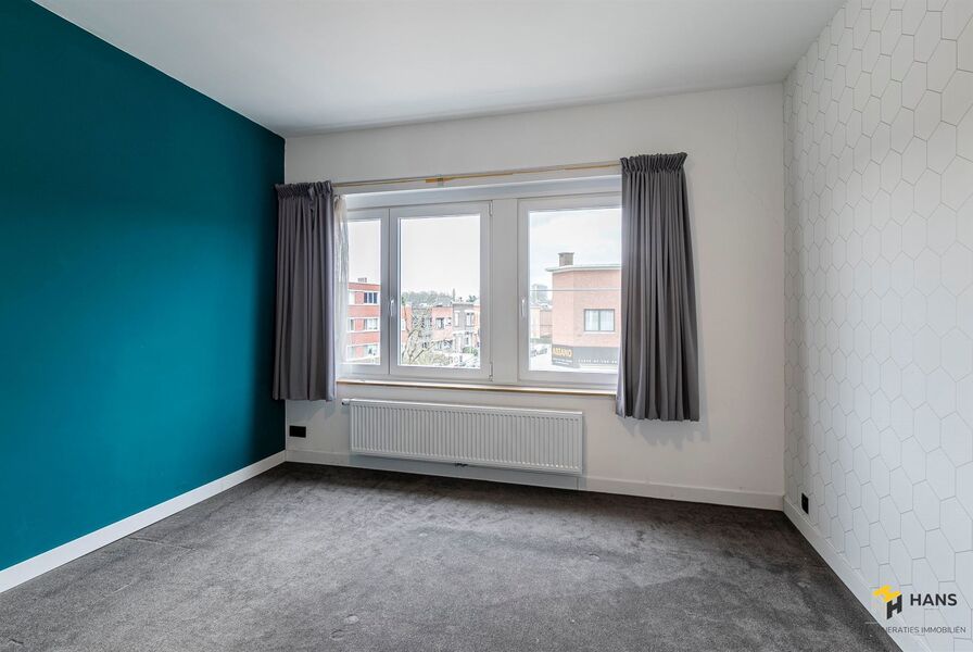 Woning te koop in WILRIJK