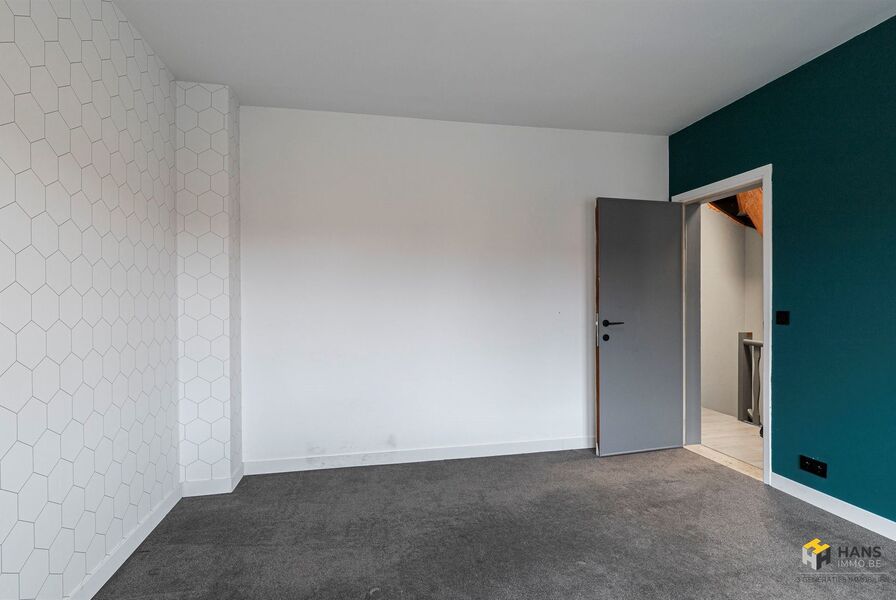 Woning te koop in WILRIJK