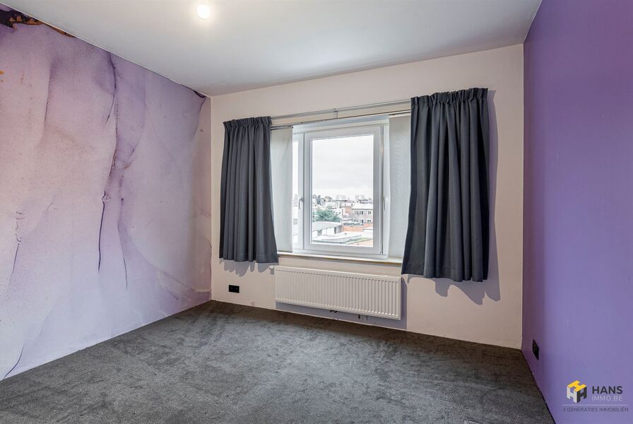 Woning te koop in WILRIJK