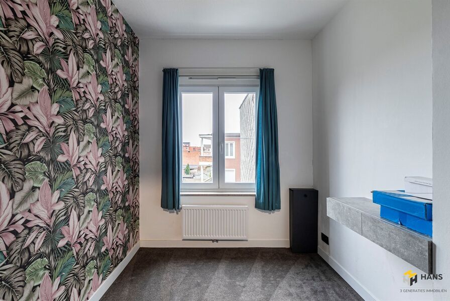 Woning te koop in WILRIJK