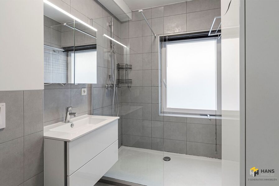 Woning te koop in WILRIJK