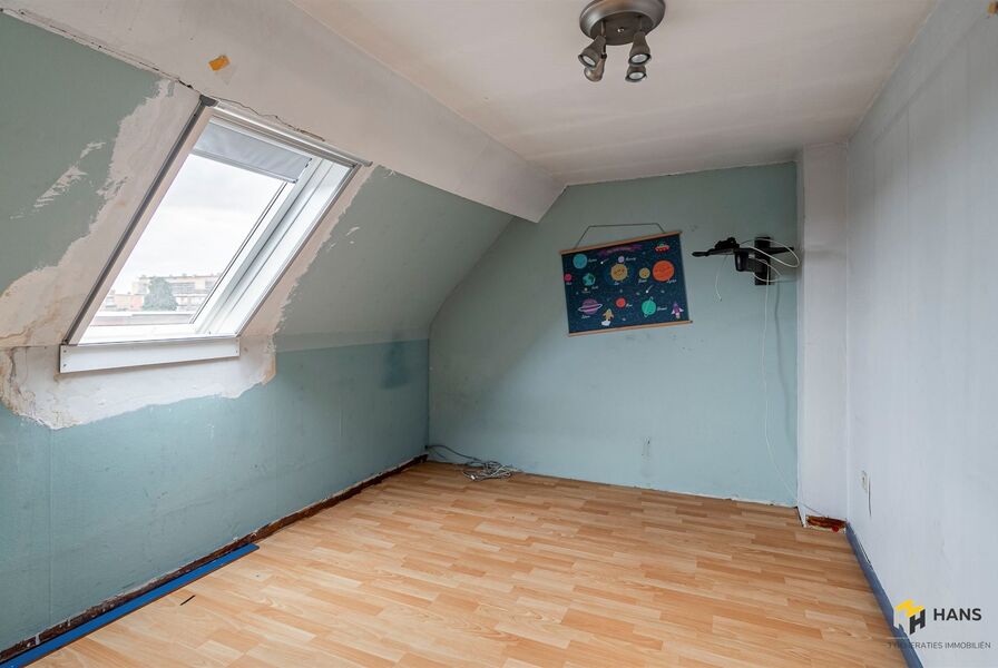 Woning te koop in WILRIJK