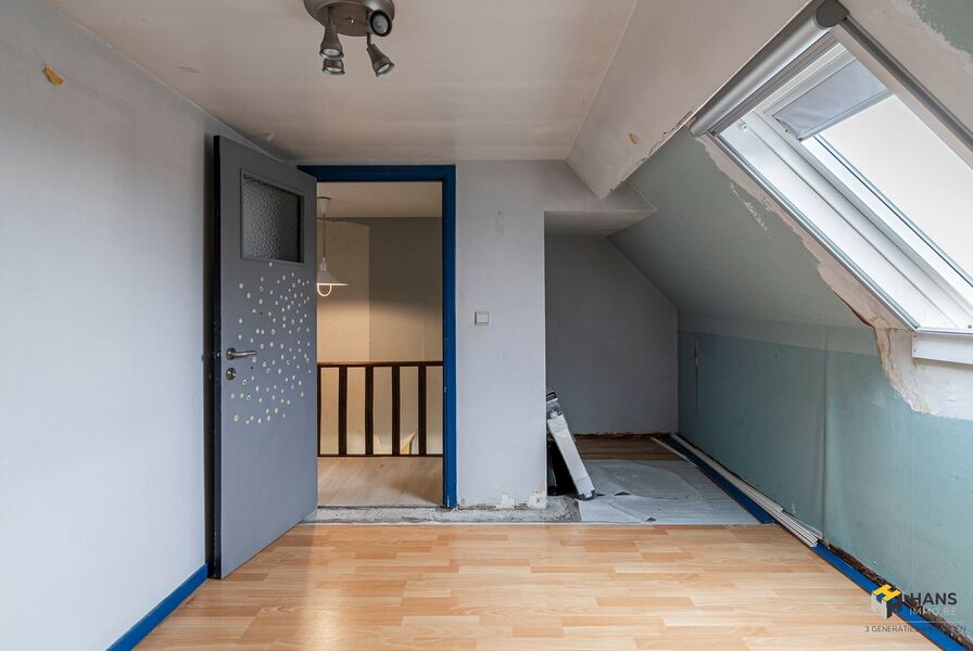 Woning te koop in WILRIJK