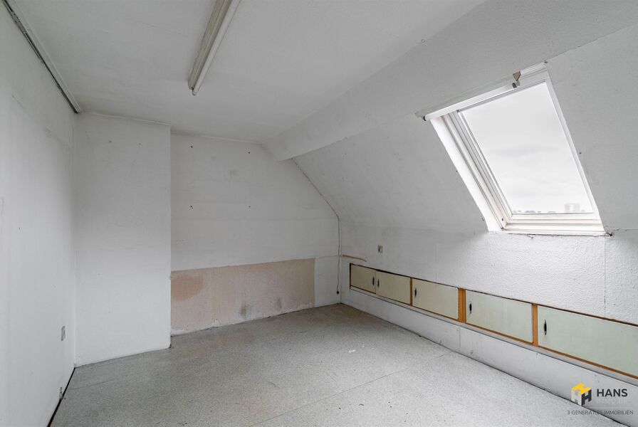 Woning te koop in WILRIJK