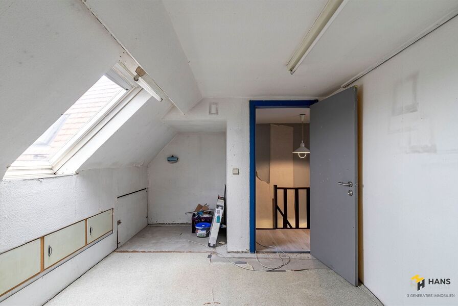 Woning te koop in WILRIJK
