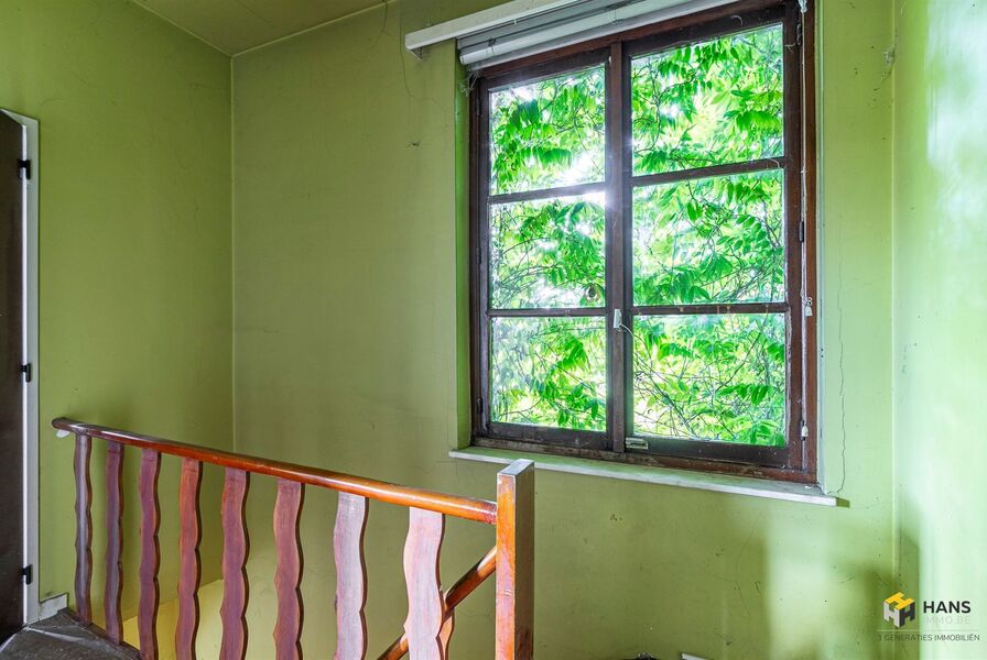 Woning te koop in ANTWERPEN