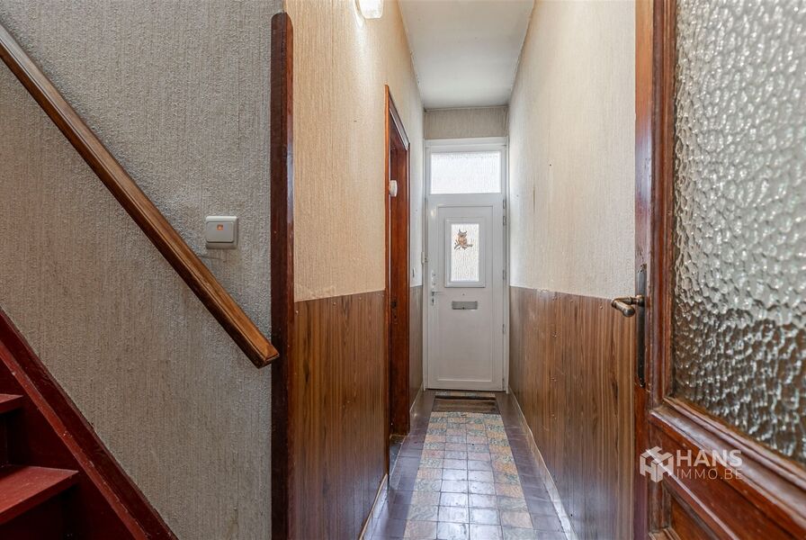 Woning te koop in WOMMELGEM