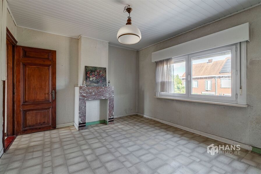 Woning te koop in WOMMELGEM