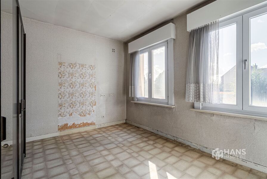 Woning te koop in WOMMELGEM