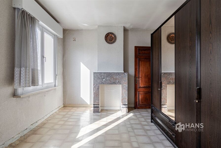 Woning te koop in WOMMELGEM
