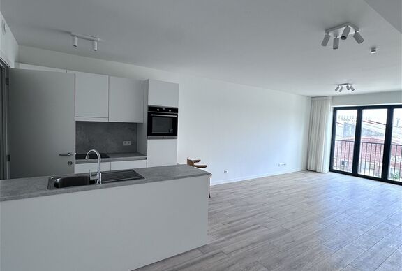  te huur in ANTWERPEN