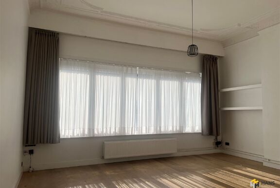 Appartement te huur in ANTWERPEN