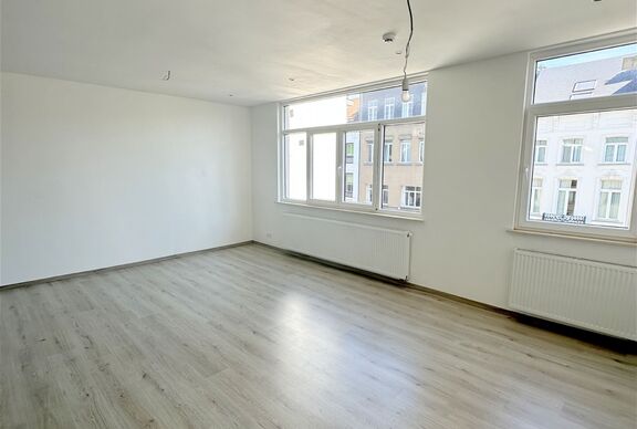 Appartement te huur in ANTWERPEN