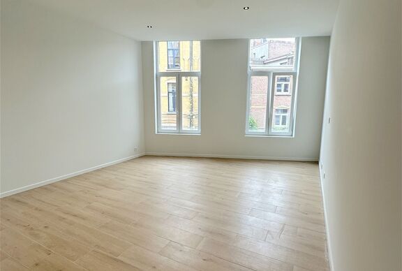 Appartement te huur in BERCHEM