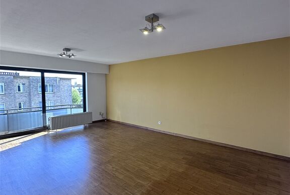 Appartement te huur in BOECHOUT