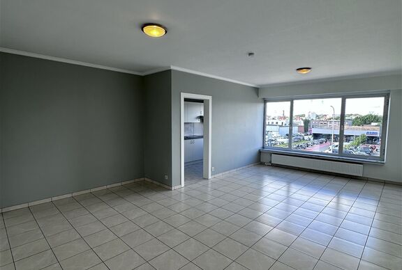 Appartement te huur in DEURNE