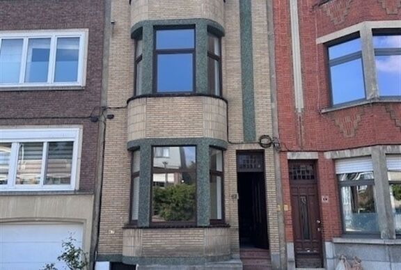 Appartement te huur in MERKSEM