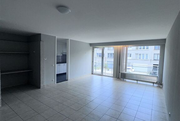 Appartement te huur in MORTSEL