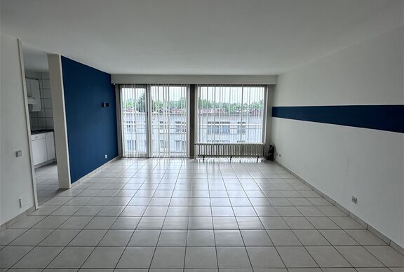 Appartement te huur in MORTSEL
