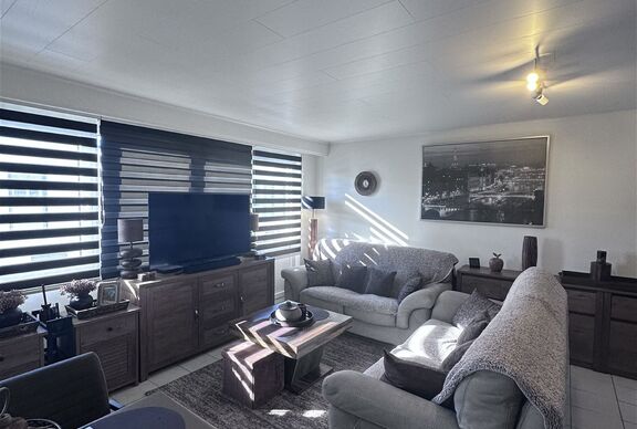 Appartement te huur in SINT-KATELIJNE-WAVER
