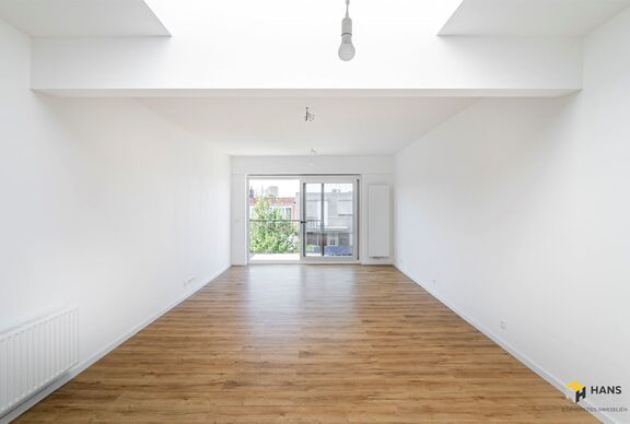 Appartement te koop in MERKSEM