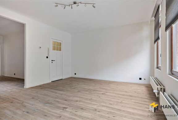 Appartement te koop in MORTSEL