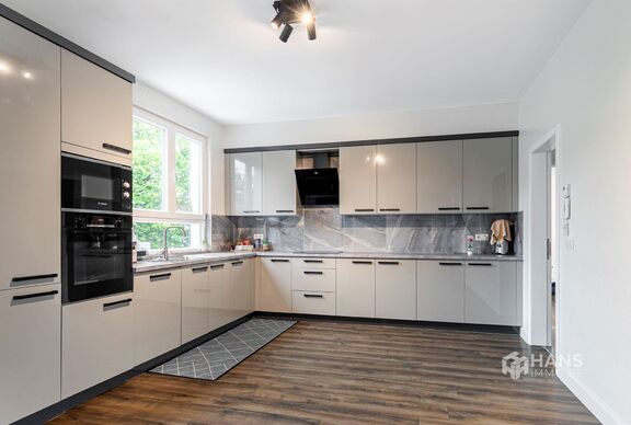 Appartement te koop in WILRIJK