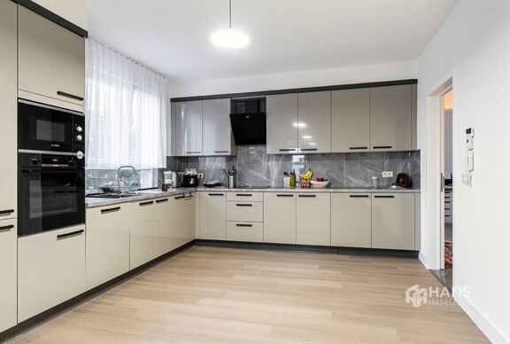Appartement te koop in WILRIJK