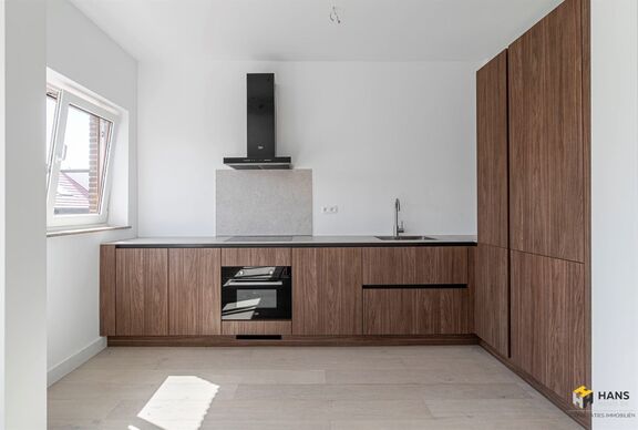 Appartement te koop in WILRIJK
