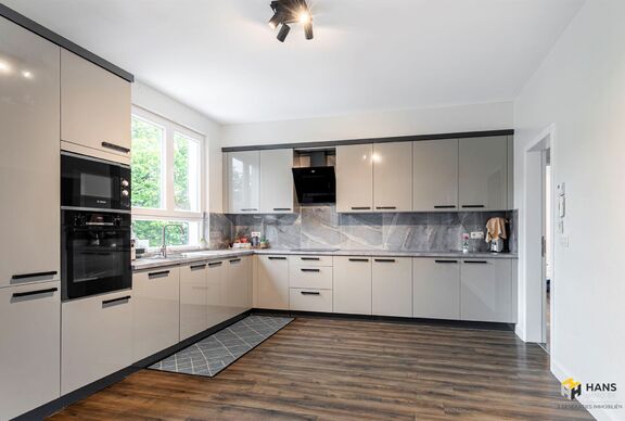 Appartement te koop in WILRIJK