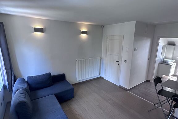 Duplex / Penthouse te huur in MORTSEL