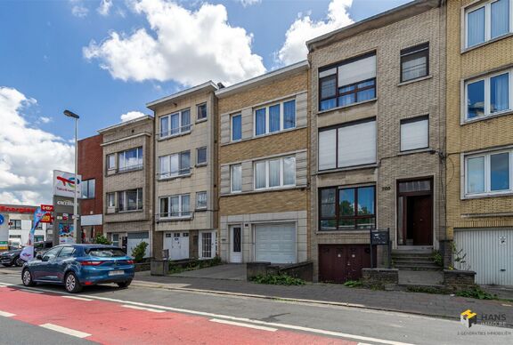 Eengezins woning te koop in DEURNE