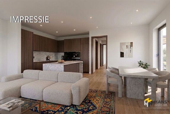 Eengezins woning te koop in KRUIBEKE