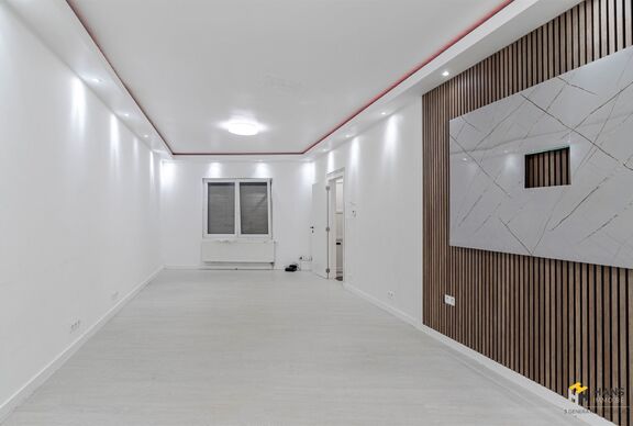 Eengezins woning te koop in WOMMELGEM