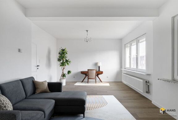 Eengezins woning te koop in DEURNE