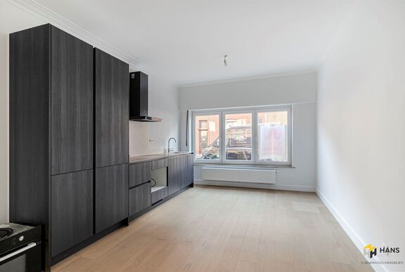 Gelijkvloers te koop in WILRIJK