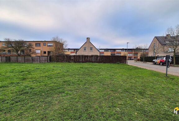 Woning te koop in HOEVENEN