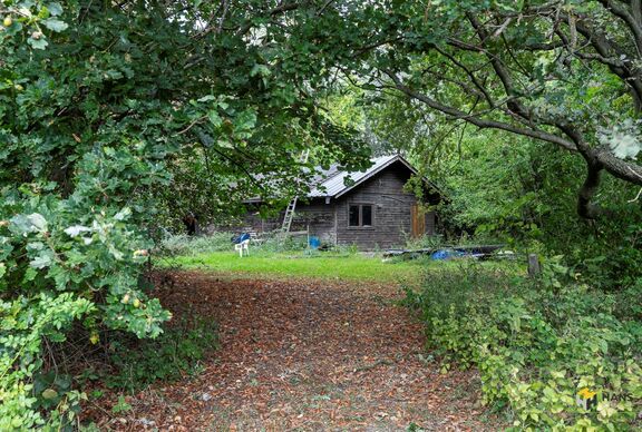 Landbouwgrond te koop in RANST