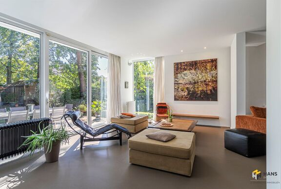Woning te koop in BRASSCHAAT