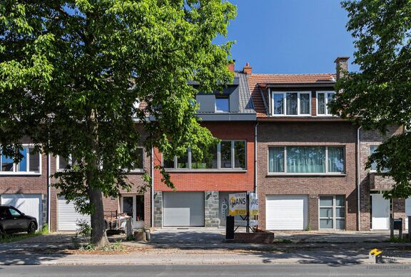 Woning te koop in EDEGEM