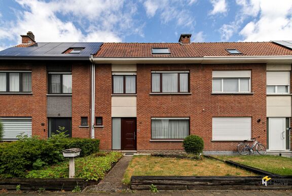 Woning te koop in EKEREN