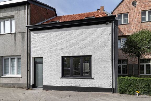 Woning te koop in EKEREN