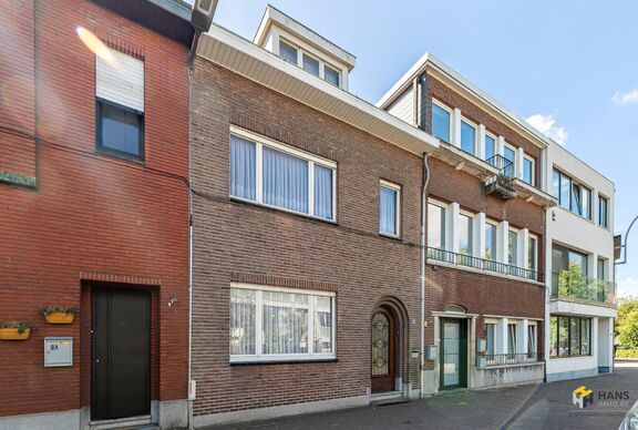 Woning te koop in EKEREN
